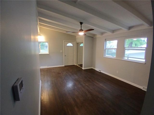 1023 Shearer Road, Kansas City, KS 66103