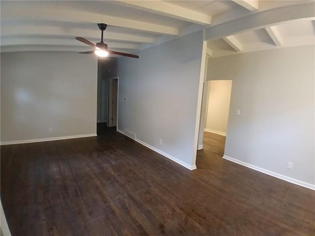 1023 Shearer Road, Kansas City, KS 66103