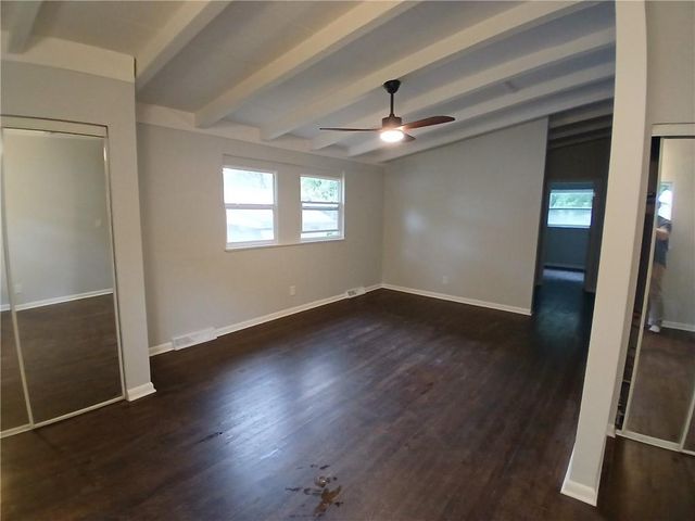 1023 Shearer Road, Kansas City, KS 66103