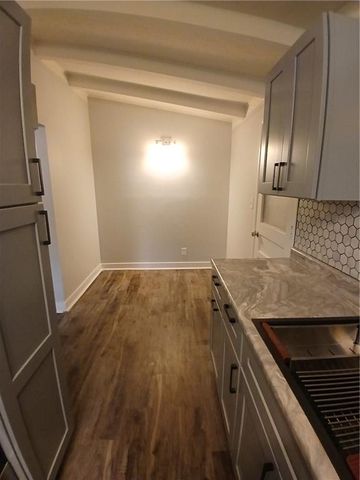 1023 Shearer Road, Kansas City, KS 66103