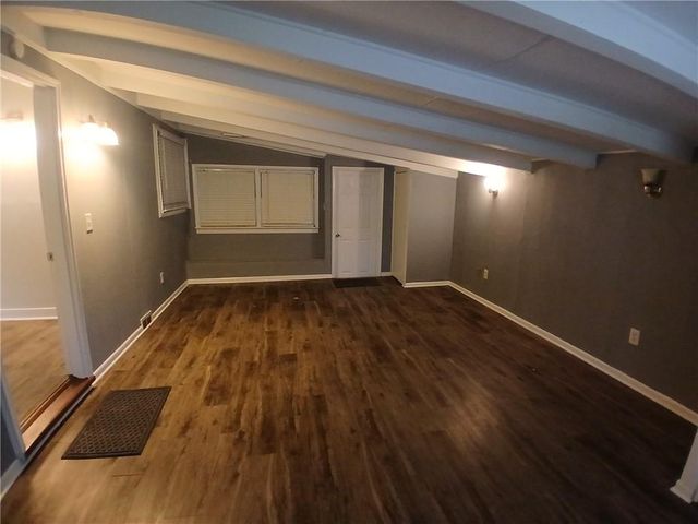 1023 Shearer Road, Kansas City, KS 66103