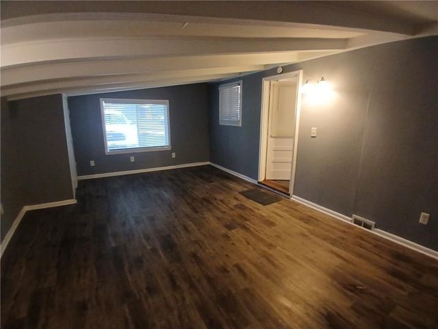 1023 Shearer Road, Kansas City, KS 66103