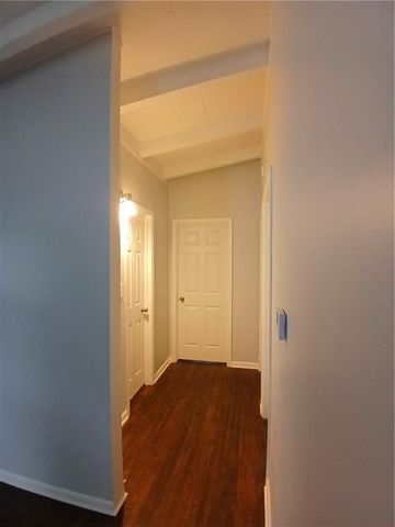 1023 Shearer Road, Kansas City, KS 66103