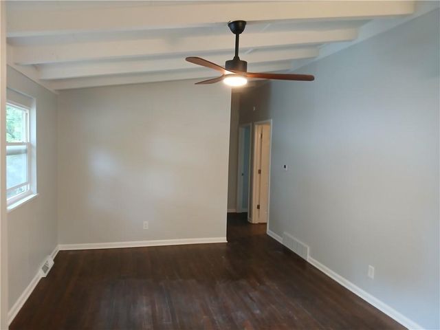 1023 Shearer Road, Kansas City, KS 66103