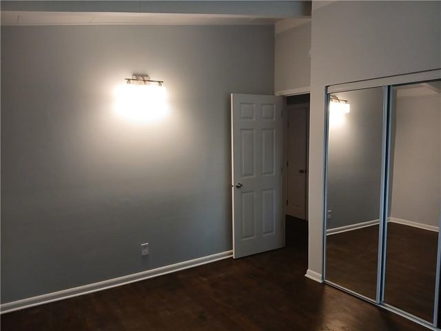 1023 Shearer Road, Kansas City, KS 66103
