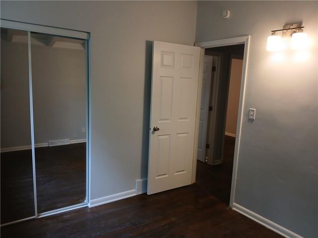 1023 Shearer Road, Kansas City, KS 66103