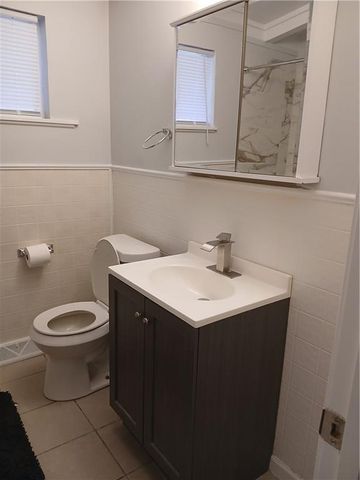 1023 Shearer Road, Kansas City, KS 66103