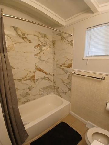1023 Shearer Road, Kansas City, KS 66103