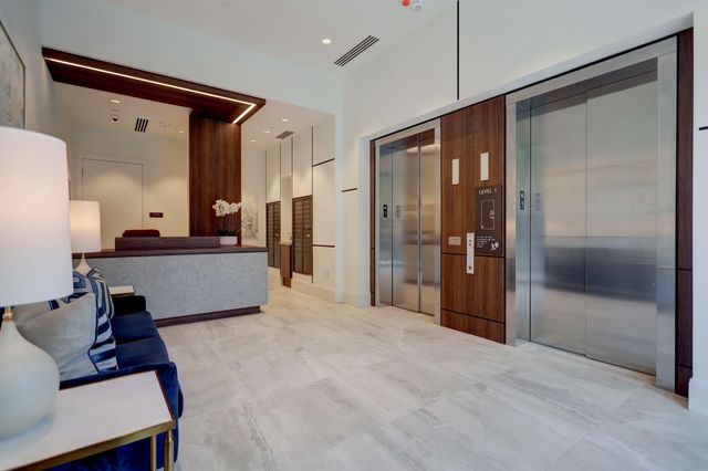 2323 W Main Street 603, Houston, TX 77098