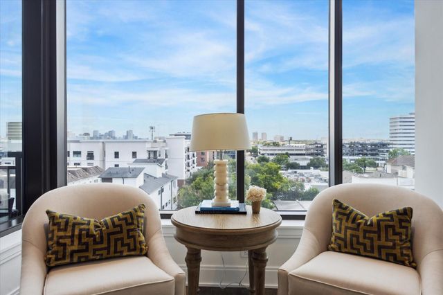 2323 W Main Street 603, Houston, TX 77098