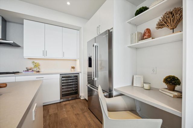 2323 W Main Street 603, Houston, TX 77098