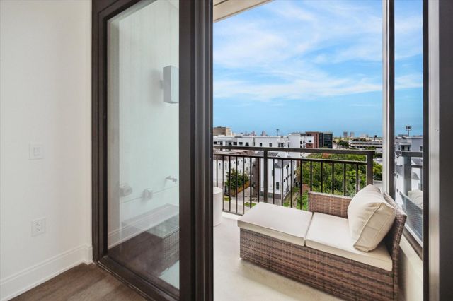 2323 W Main Street 603, Houston, TX 77098