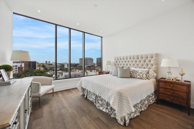 2323 W Main Street 603, Houston, TX 77098