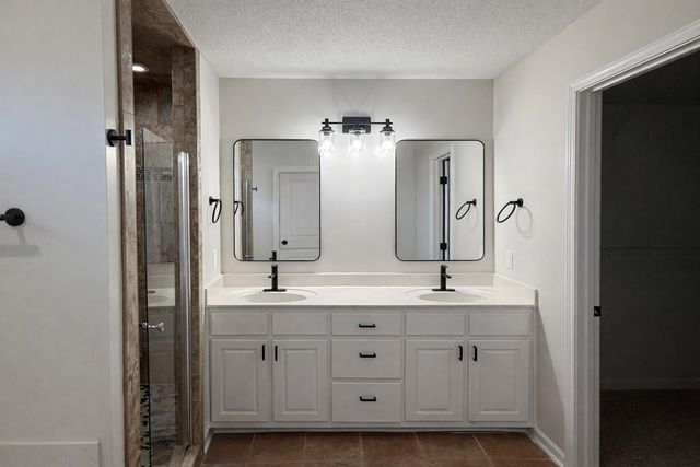 11608 MILTON RIDGE CV, Arlington, TN 38002