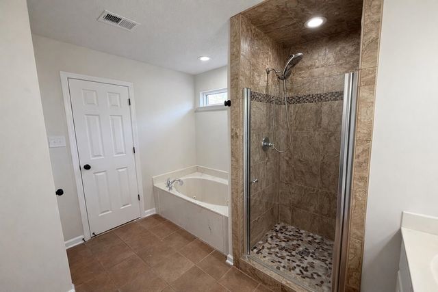 11608 MILTON RIDGE CV, Arlington, TN 38002