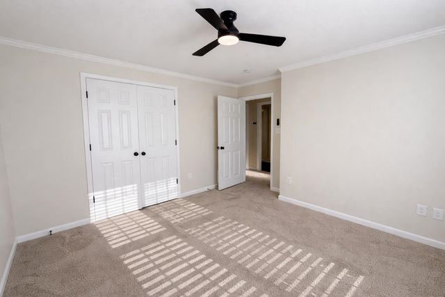 11608 MILTON RIDGE CV, Arlington, TN 38002