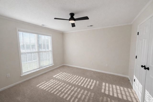 11608 MILTON RIDGE CV, Arlington, TN 38002