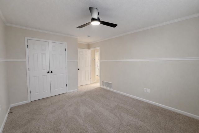 11608 MILTON RIDGE CV, Arlington, TN 38002