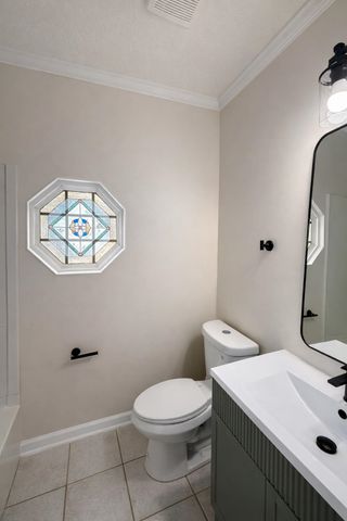 11608 MILTON RIDGE CV, Arlington, TN 38002