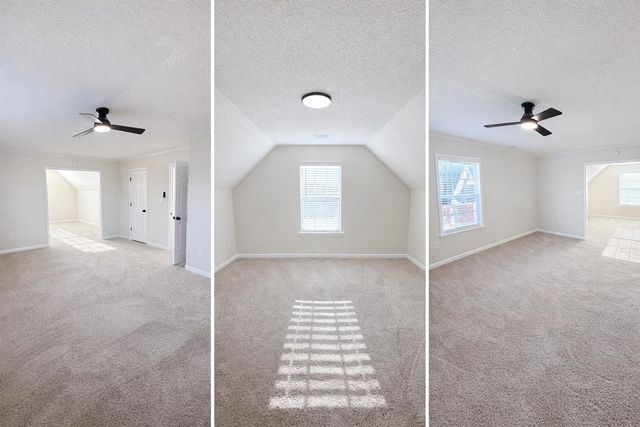 11608 MILTON RIDGE CV, Arlington, TN 38002