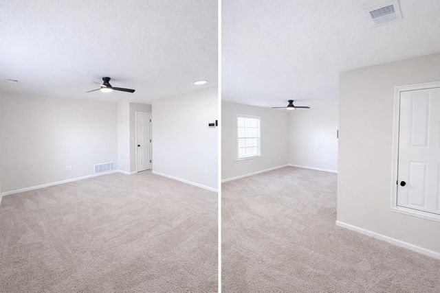 11608 MILTON RIDGE CV, Arlington, TN 38002