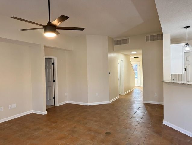 11608 MILTON RIDGE CV, Arlington, TN 38002