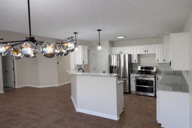 11608 MILTON RIDGE CV, Arlington, TN 38002