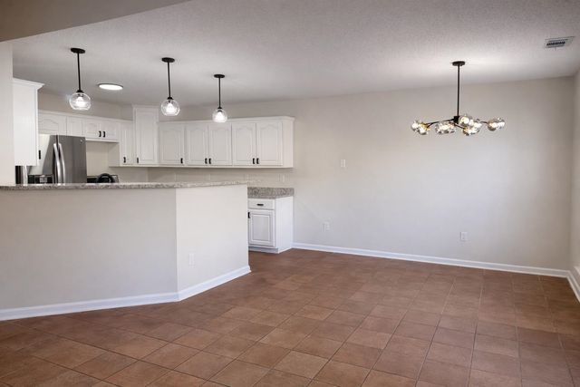 11608 MILTON RIDGE CV, Arlington, TN 38002