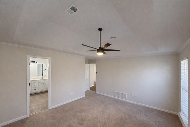 11608 MILTON RIDGE CV, Arlington, TN 38002