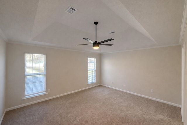 11608 MILTON RIDGE CV, Arlington, TN 38002