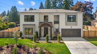 10789 SE 10th Street, Bellevue, WA 98004