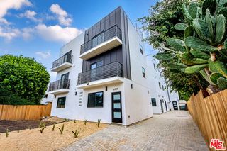 6461 Woodley Avenue, Van Nuys, CA 91406