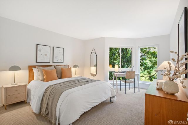 65 High Street, San Francisco, CA 94114