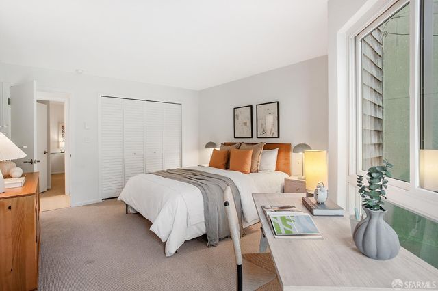 65 High Street, San Francisco, CA 94114