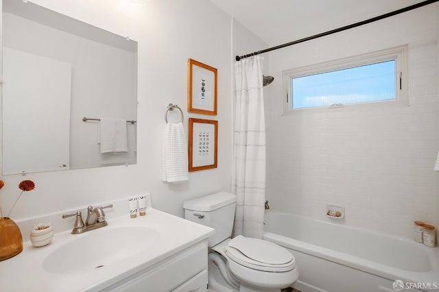 65 High Street, San Francisco, CA 94114