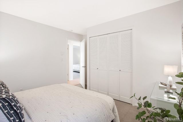 65 High Street, San Francisco, CA 94114