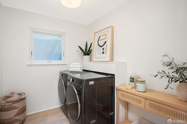 65 High Street, San Francisco, CA 94114