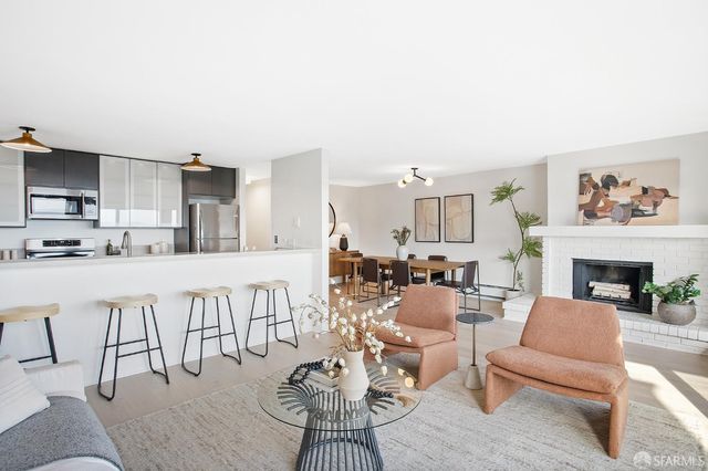 65 High Street, San Francisco, CA 94114