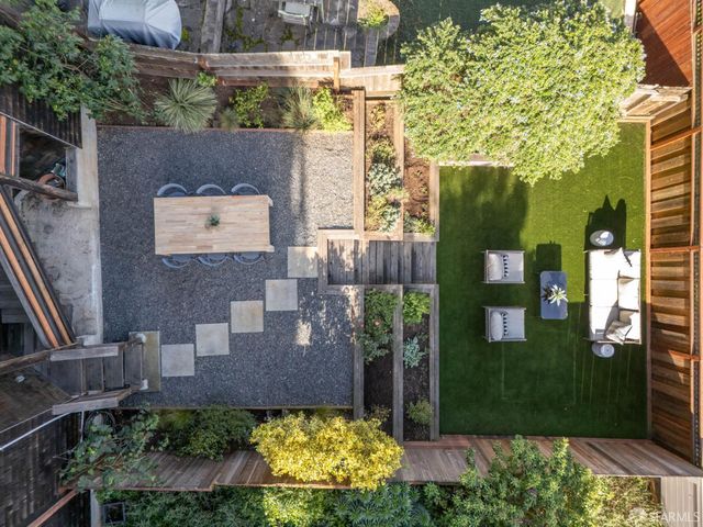 65 High Street, San Francisco, CA 94114