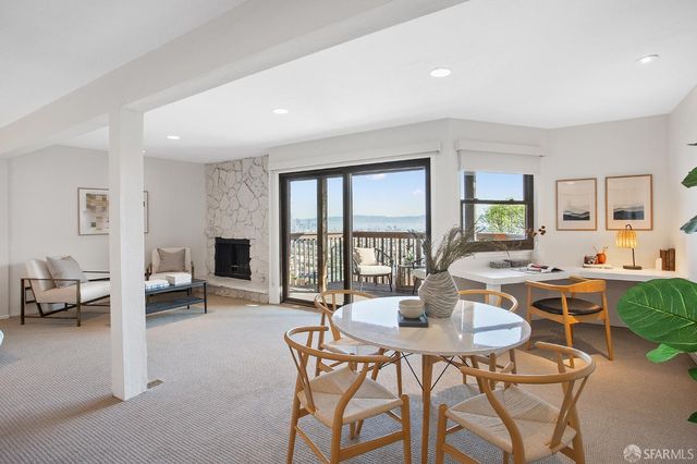 65 High Street, San Francisco, CA 94114