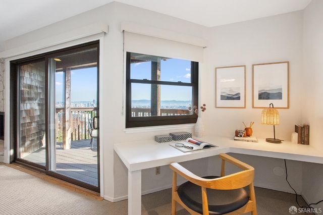 65 High Street, San Francisco, CA 94114