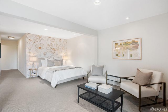 65 High Street, San Francisco, CA 94114