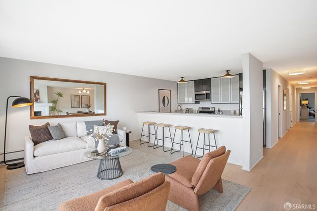 65 High Street, San Francisco, CA 94114