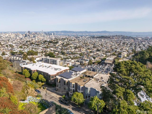 65 High Street, San Francisco, CA 94114