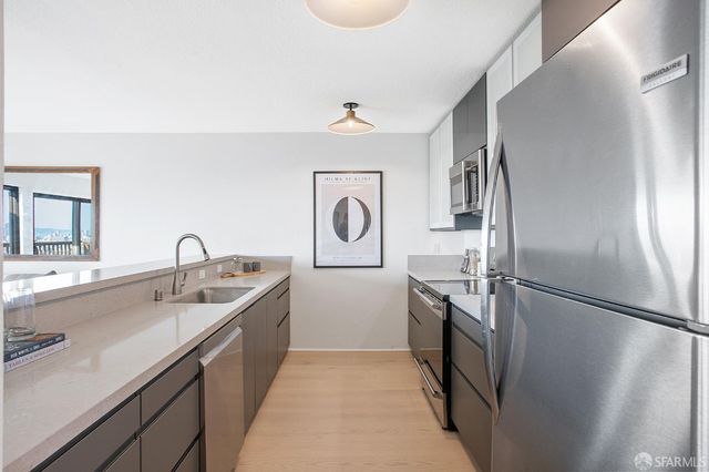 65 High Street, San Francisco, CA 94114