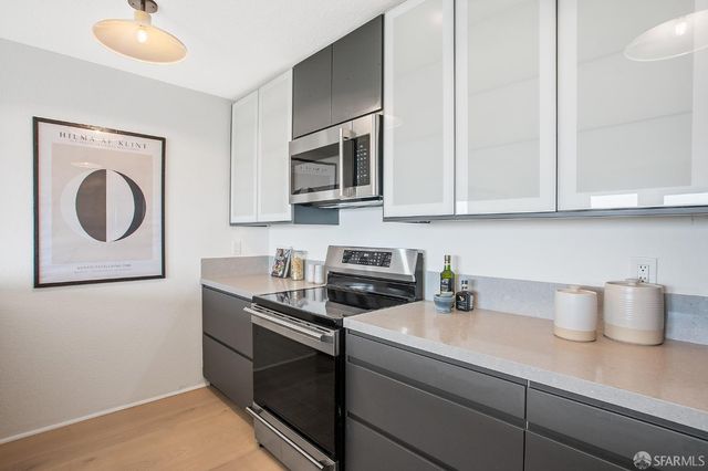 65 High Street, San Francisco, CA 94114