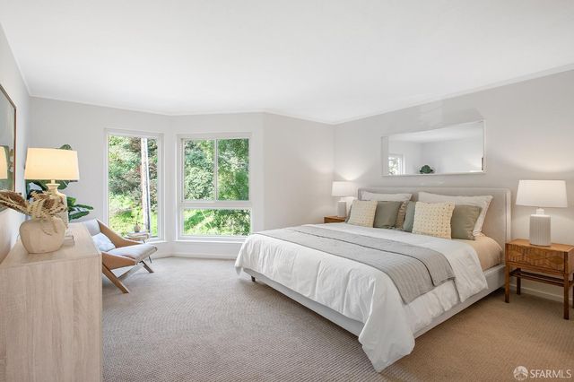 65 High Street, San Francisco, CA 94114