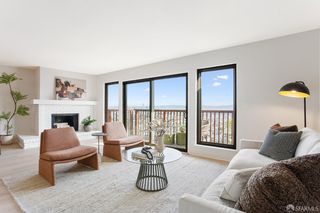 65 High Street, San Francisco, CA 94114