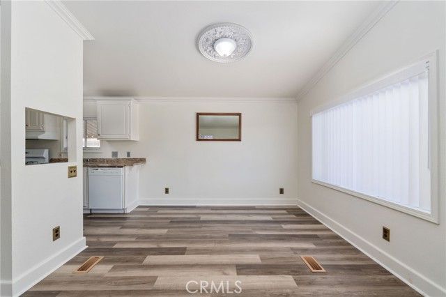 1895 W Devonshire Avenue 74, Hemet, CA 92545