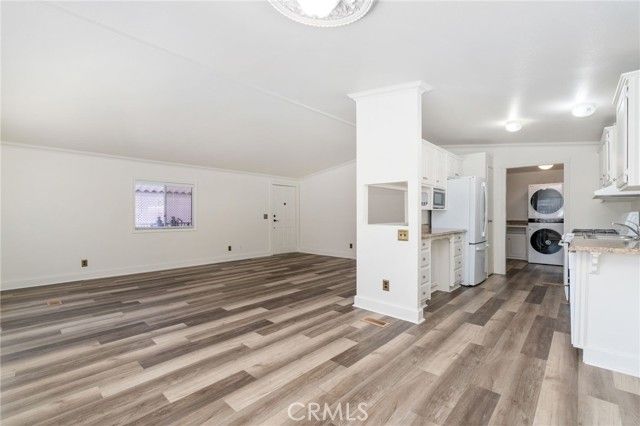 1895 W Devonshire Avenue 74, Hemet, CA 92545